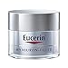 Produktbild Eucerin Hyaluron-Filler Nachtcreme, 50 ml