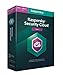 Produktbild Kaspersky Security Cloud  Family Edition | 20 Geräte | 1 Jahr | Aktivierungscode in Standardverpackung