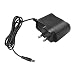 HDView 12V DC 2A Power Adapter Supply UL Listed Certified 2.1mm 5.5mm, 2a Power Transformer for Security Camera, Best Quality
