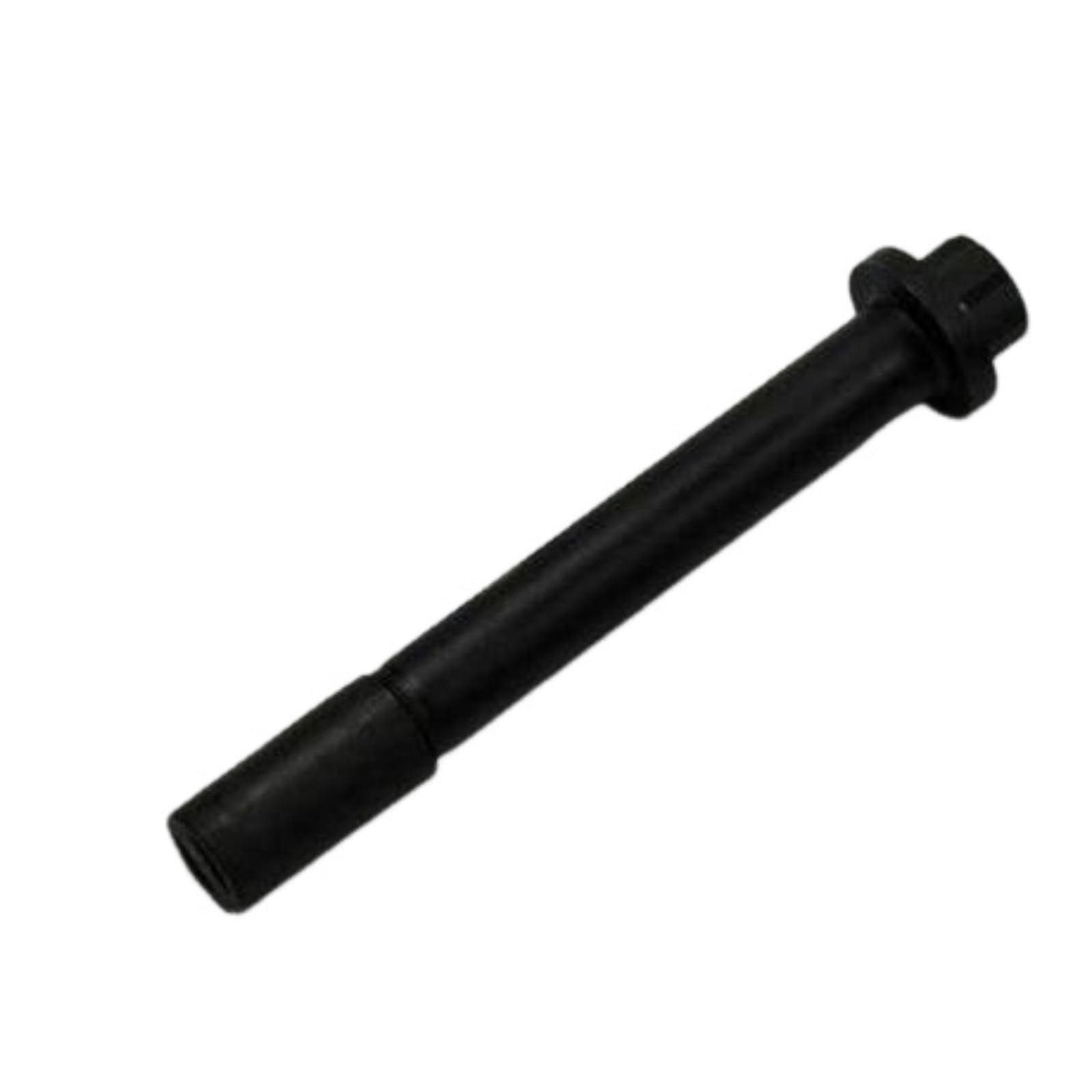Amazon.com: DUCRES 3025482 Twelve Point Cap Screw Compatible with 