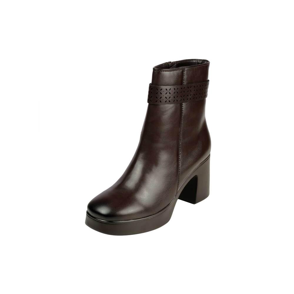 Women Boots-image-39