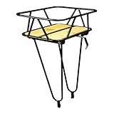 GAMOH(ガモー) KCM-2 キングキャリアー ジュニア フロント