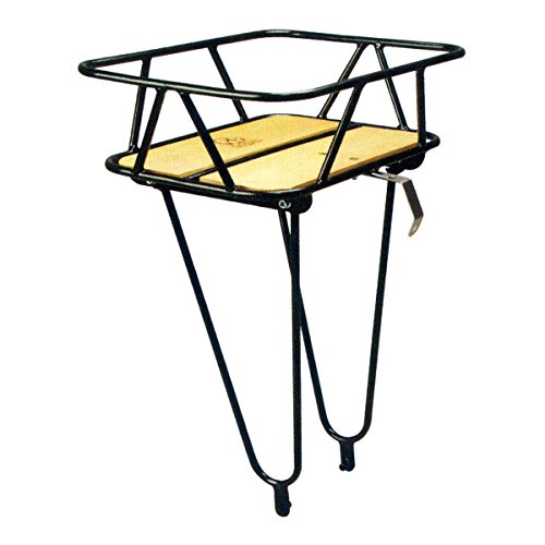 gamoh rack
