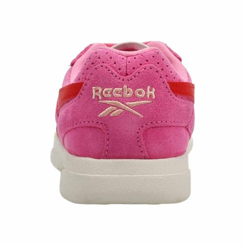 Image of Reebok Unisex Hammer Street Unisex Sneakers