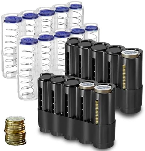 Sensore Pressione Sovralimentazione Febi Bilstein 36116 - Ricambio Auto Di Qualità - Foto 5