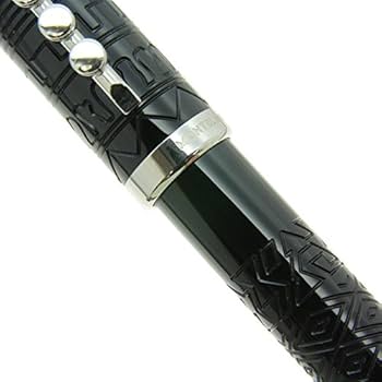 Amazon | 【中古-良品】 MONTBLANC モンブラン ボールペン