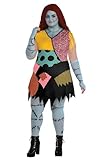 Fun Costumes