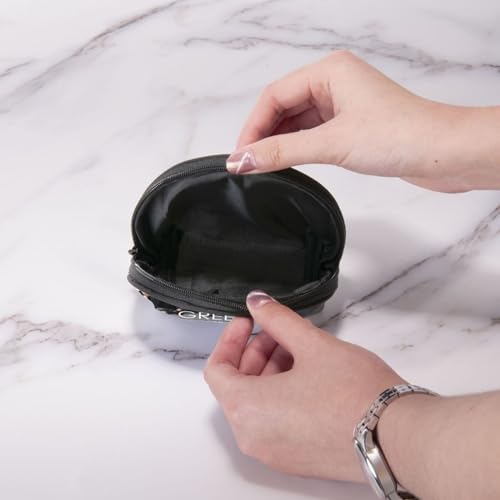 Mrs. Green Apple (ミセス・グリーン・アップル) 小銭入れミニかわいい