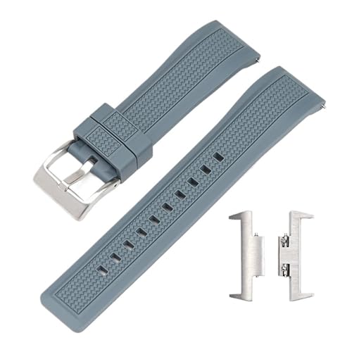 [VEł] eB\ PRX V[Y T137.407/T137.410 X[p[vC[ 40MM X`[ NCbN[X A_v^[ EHb`oh ANZT[ 12mm ΉVRXgbv(Grey)