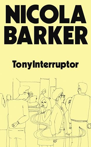 TonyInterruptor view 2