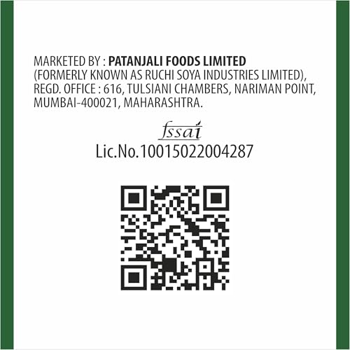 Image of Mahakosh Refined Soyabean Oil 770 /750 G Pouch (Weight May Vary)