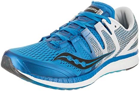 saucony liberty iso amazon