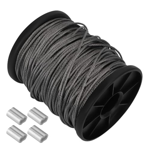 STOBOK 20 XeX| C[[v A~X[u 炩\ KтɂϕH ג݂ G|C[ p[v