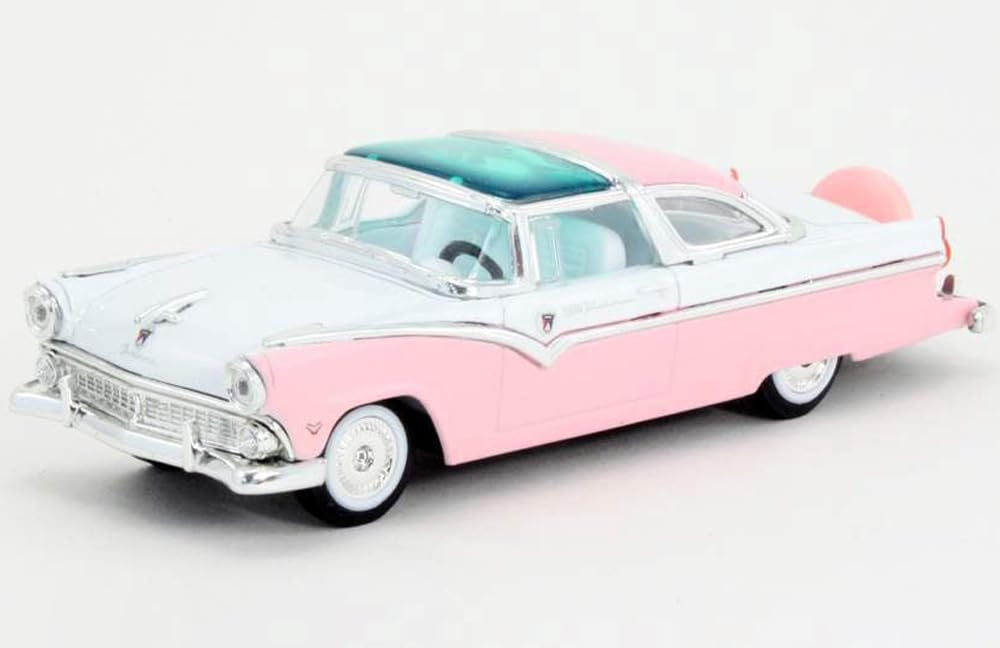 【専用】ロシア☆宇宙マトリョーシカ『ミニロケット宇宙飛行士』White&Pink ロシア雑貨☆宇宙マトリョーシカ『ミニロケット宇宙飛行士』White