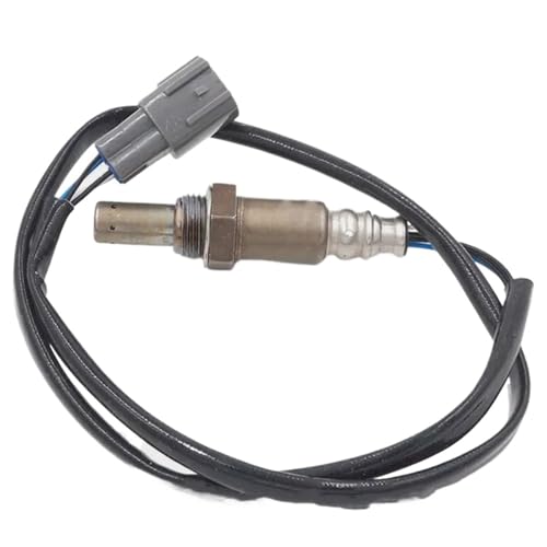 Auto Sonda Lambda Sensor Para Toyota Para Camry 1996 1997 1998 1999 2000 2001 Sensor Oxígeno 89465-06020 8946506020
