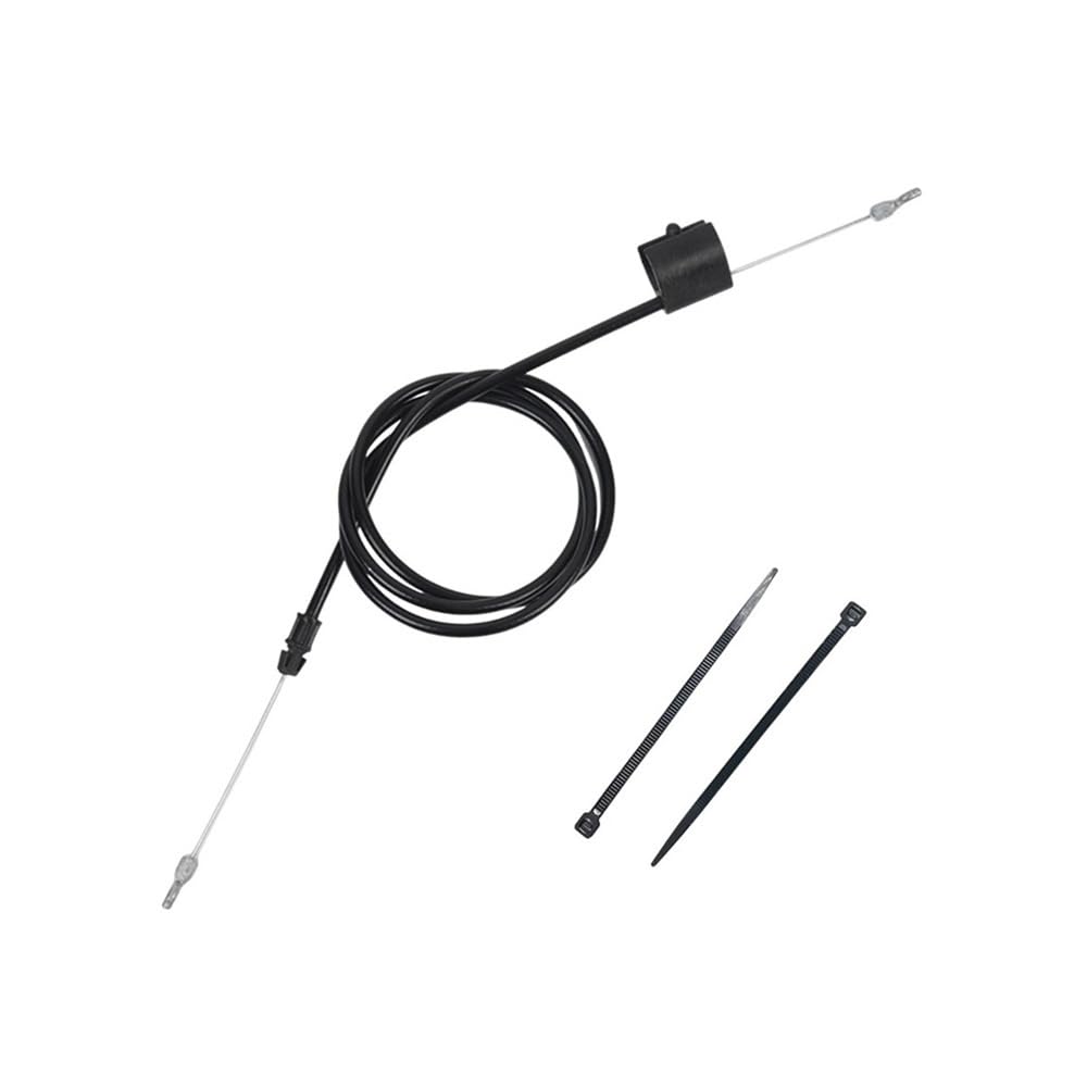 Commande 946-1130 idéale pour réparer votre tondeuse 746-1130