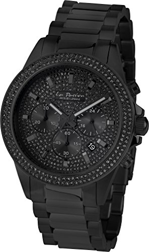 Jacques Lemans LP-112D Jacques Lemans LP-112D