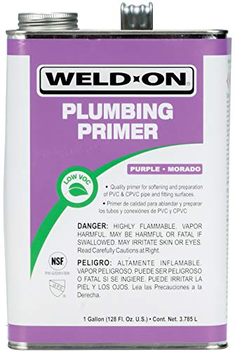 PRIMER BULB ASSEMBLY 3/16