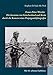 Produktbild Franz-Peter Weixler - Die Invasion von Griechenland und Kreta durch die Kamera eines Propagandafotografen (Krieg in Bildern)