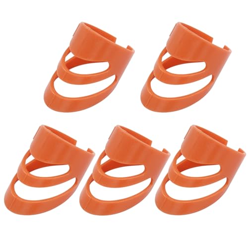 Hitefu vX`bNM^[sbN 5pbN ^M^[ewtBK[sbN GLM^[ANZT[ ENTsbN GLM^[/x[Xv[[p (bh)