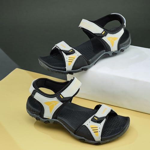 Image of Campus Men's GC-22169 Sandal