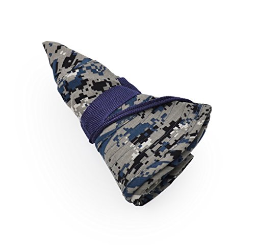 UltraKey mens Classic Classic