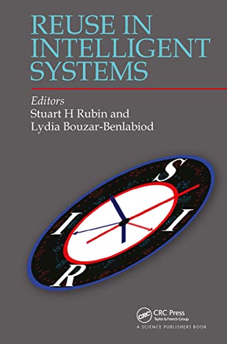 Reuse in Intelligent Systems view 2