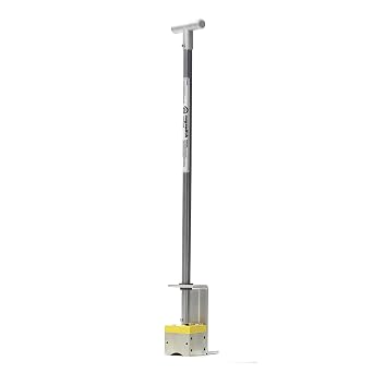 Magswitch Extenda-Lift 600