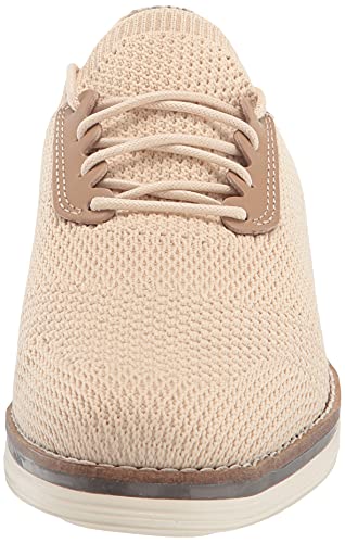 Cole Haan Men's OriginalGrand Meridian Oxford2