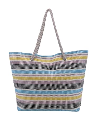 Sac modèle Riviera Modèle 1 | Maroquinerie d'exception avec pochette - 4
