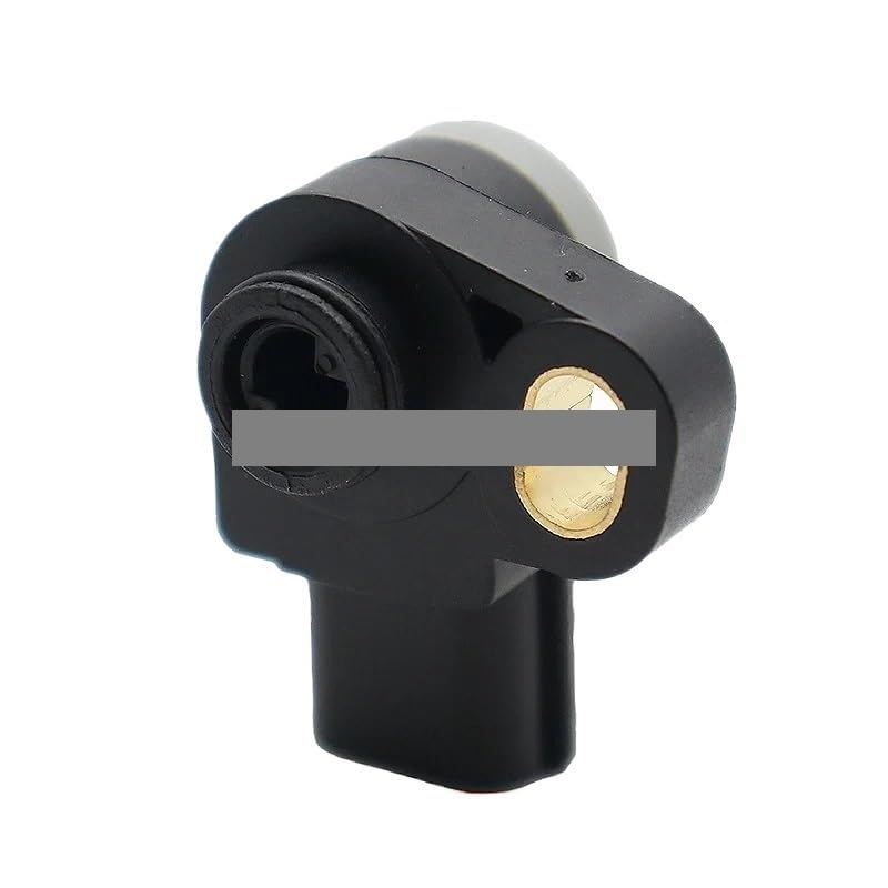 Honeywell 36 Inch Universal Thermocouple - FP1506 - Q390A1061 - Thermocouple Only - Temperature Sensor - HVAC Systems, Industrial Processes, Cooking Appliances