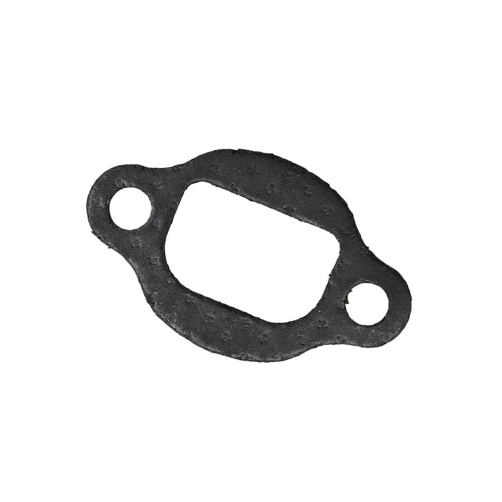 Joint pour tondeuse NB411 FL411 NF411 NB351 moteur essence