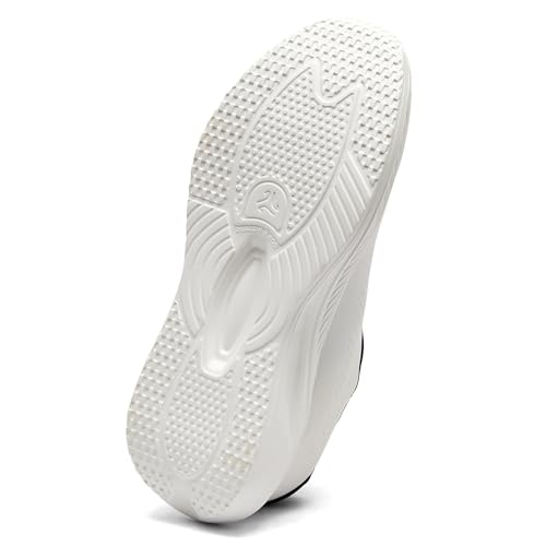 Image of Campus Men's Force Running Shoes