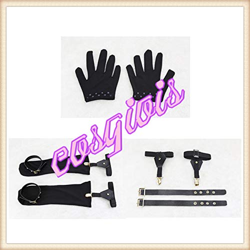 Amazon.co.jp: 男性サイズL 殺し屋とストロベリー NOIN ノイン