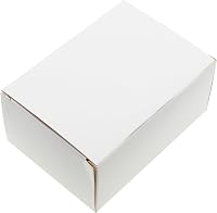 TUPower Akkumulátor Dreame D9 D10 L10 Pro Roborock S50 S75 5200mAh 9