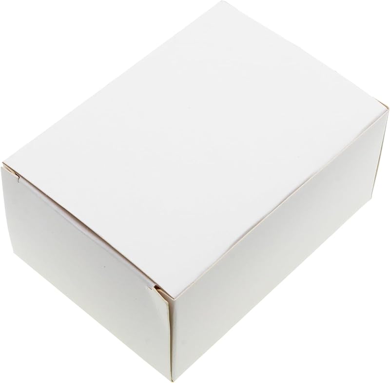 TUPower Akkumulátor Dreame D9 D10 L10 Pro Roborock S50 S75 5200mAh