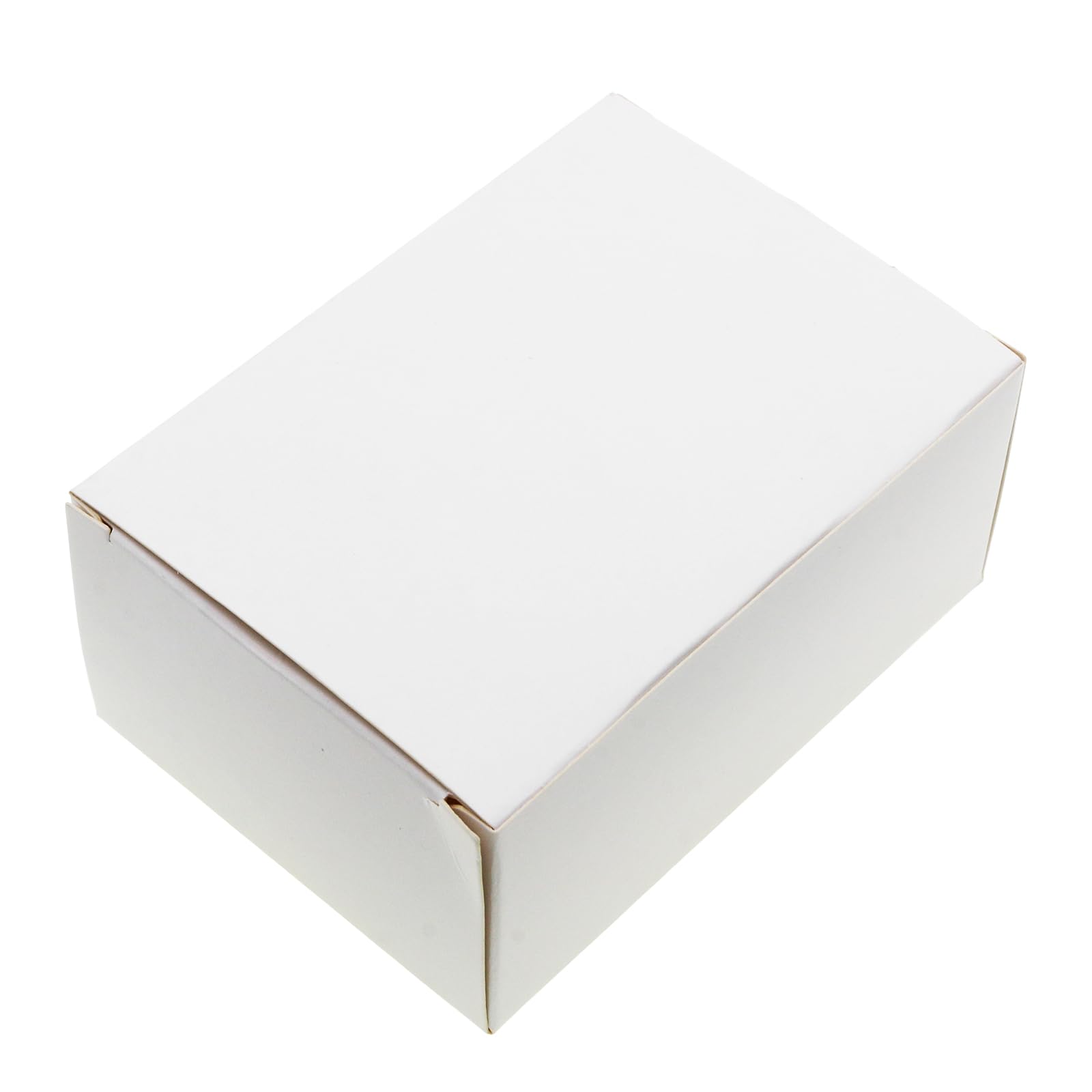 2800mAh-Batterie 14.8V 3400mAh 2800mAh pour Robot iLife A4, A4s, A6, A7