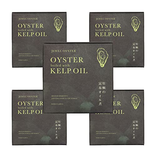 yJi`[zy zIC 5ʃZbg fVXʋl [C̕Ɖy̎|] tb܎܂̏yu삹vgp ܂ ʋl 