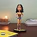Wonder Woman DC Classics Bobblehead NECA Head Knocker