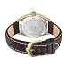 Imagen de Swiss Military Hanowa Reloj Analógico para Hombres de Cuarzo Suizo SMWGA0001551