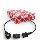 OE Nummern (nur zu Vergleichszwecken): GM/Opel Zeichnungsnr.: 09158720, Vauxhall: 09158720, Opel: 62 38 181, Saab: 91 58 720