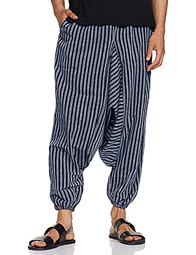 Top 11 Hoppers Pants in India 