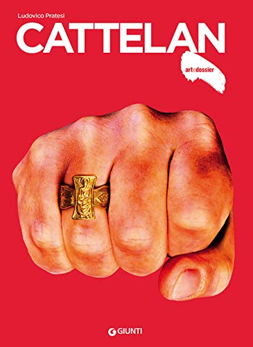  Cattelan