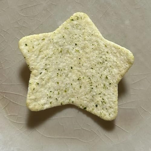 1月19日(月)山羊座新月リーディング〜自分を取り戻すのだ！