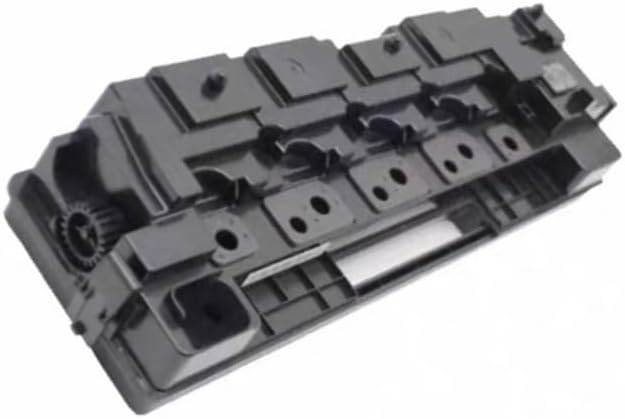 for Samsung CLT-W806 Box X7400GX 7500GX 7600GL Powder Bin Collection Recycling Replacement Parts