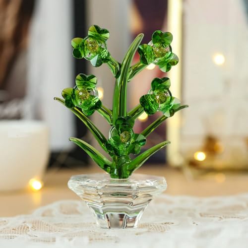 JAnjiaLxY NX^ t[u  CeA NX^ Ԃ̃~j`A ^Cv6 e[u F Ԃ̒u ւ̉ ͂Ȃ t[ av[g j o^Cf[ ̓ ޏ  ւ̑蕨