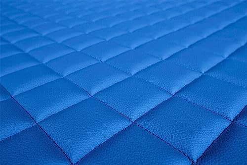 F-CORE Copricofani camion compatibile per SCANIA R...