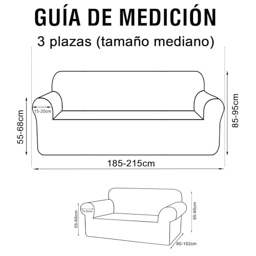 Miniatura 3 de 