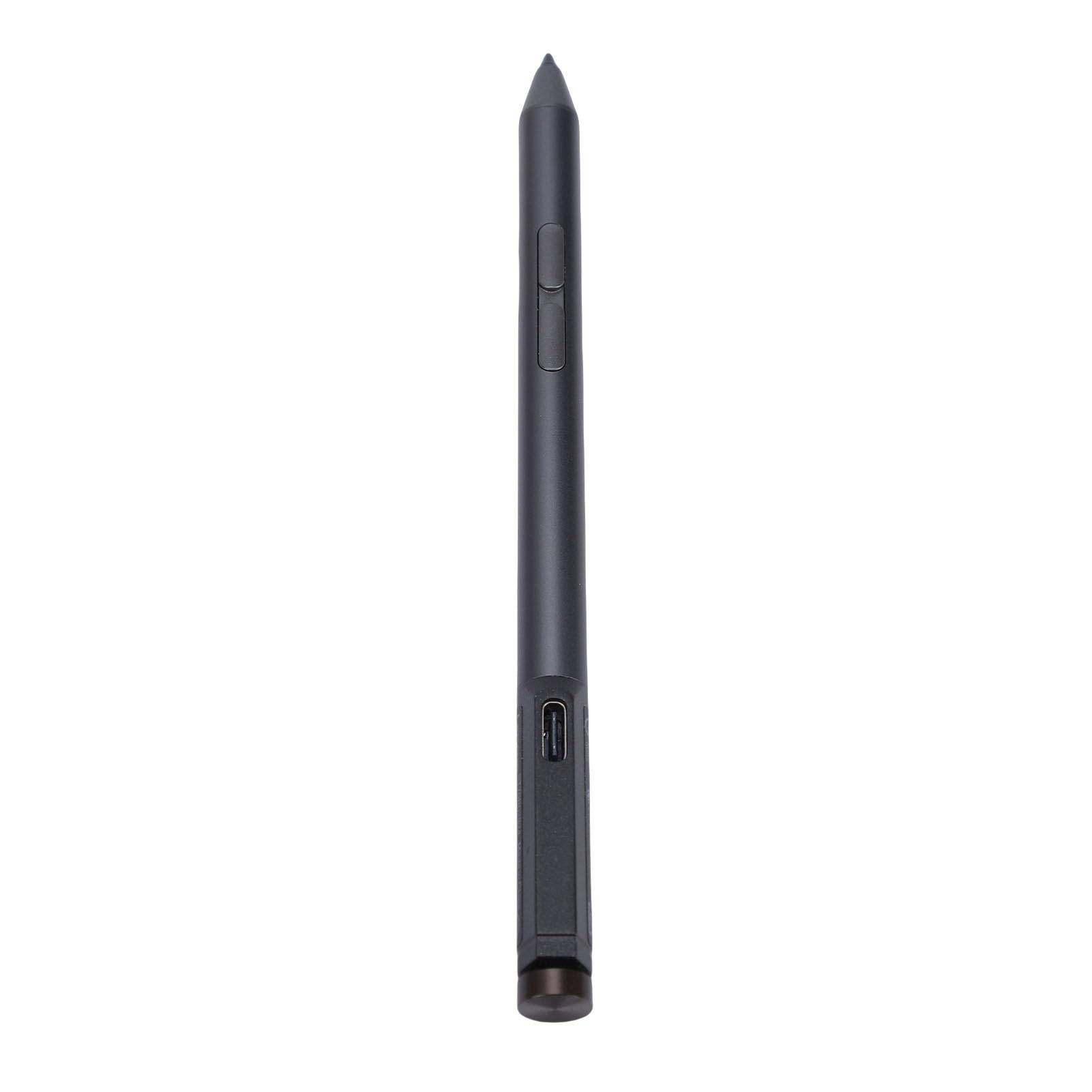 Cryfokt Stylus Pen for ThinkPad X1 Tablet Gen 3, P52
