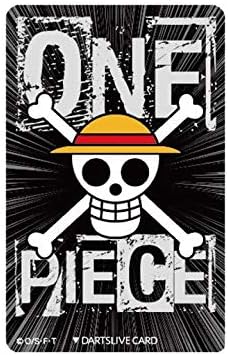 ランキング入賞商品 Dartslive ダーツライブカード Onepiece ワンピース 海賊旗 アウトレット送料無料 Evox Com Tr ランキング入賞商品 Dartslive ダーツライブカード Onepiece ワンピース 海賊旗 アウトレット送料無料 Evox Com Tr